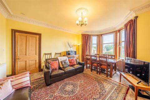 undefined, Letham Road, Perth
