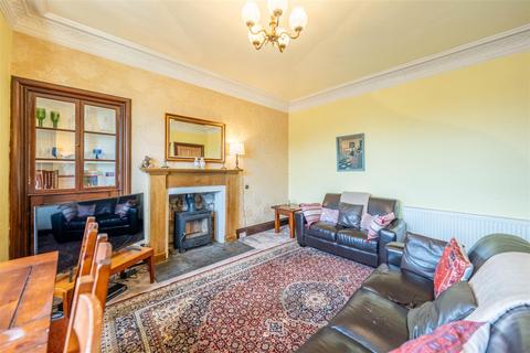 undefined, Letham Road, Perth
