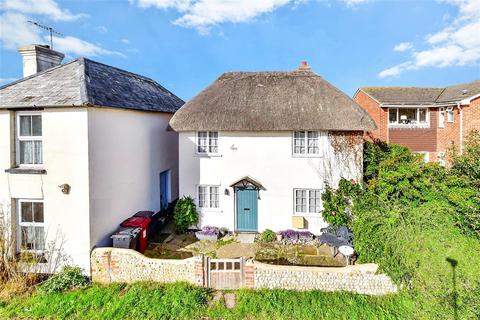 undefined, Albion Road, Selsey, Chichester, West Sussex