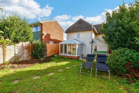 undefined, Albion Road, Selsey, Chichester, West Sussex