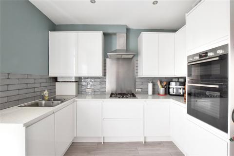 2 Parkside, London, SE3 7QQ