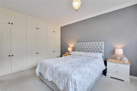 2 Parkside, London, SE3 7QQ