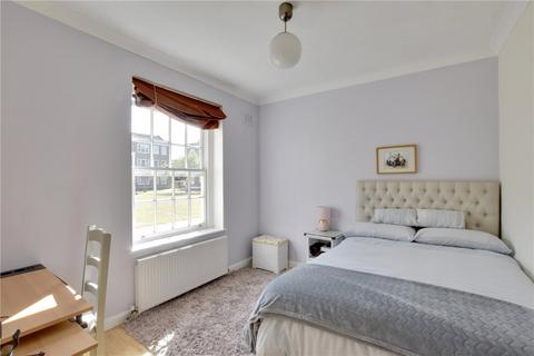2 Parkside, London, SE3 7QQ