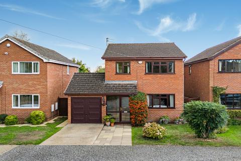 undefined, Kayte Lane, Bishops Cleeve, Cheltenham, Gloucestershire, GL52
