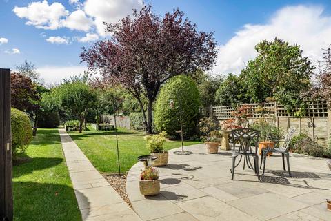 undefined, Kayte Lane, Bishops Cleeve, Cheltenham, Gloucestershire, GL52