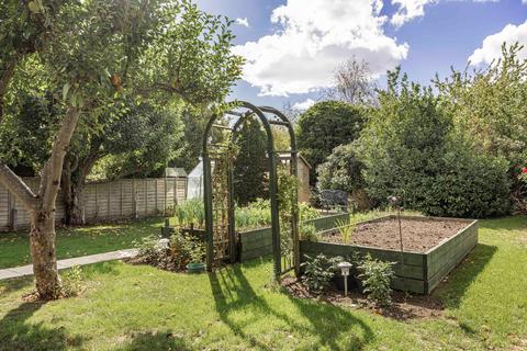 undefined, Kayte Lane, Bishops Cleeve, Cheltenham, Gloucestershire, GL52