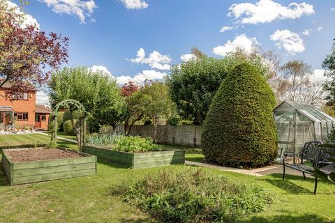 undefined, Kayte Lane, Bishops Cleeve, Cheltenham, Gloucestershire, GL52