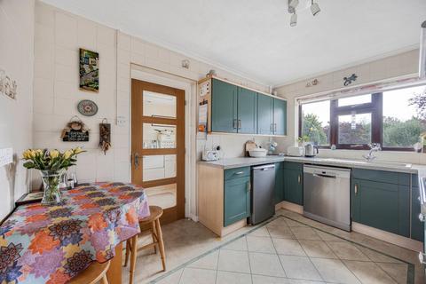 undefined, Kayte Lane, Bishops Cleeve, Cheltenham, Gloucestershire, GL52