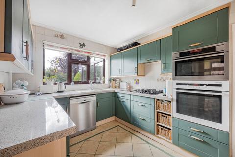 undefined, Kayte Lane, Bishops Cleeve, Cheltenham, Gloucestershire, GL52