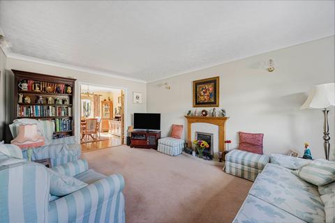 undefined, Kayte Lane, Bishops Cleeve, Cheltenham, Gloucestershire, GL52