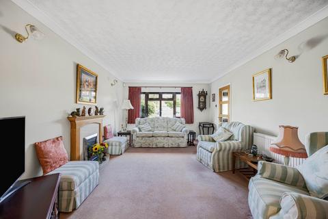 undefined, Kayte Lane, Bishops Cleeve, Cheltenham, Gloucestershire, GL52