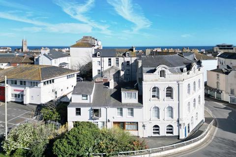 undefined, Higher Brook Street, Teignmouth, TQ14