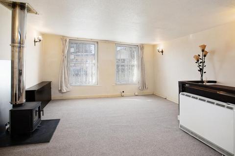 undefined, Higher Brook Street, Teignmouth, TQ14
