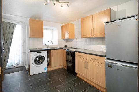 undefined, Higher Brook Street, Teignmouth, TQ14