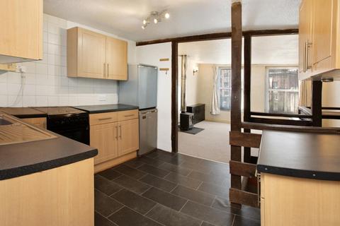 undefined, Higher Brook Street, Teignmouth, TQ14