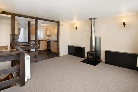 undefined, Higher Brook Street, Teignmouth, TQ14