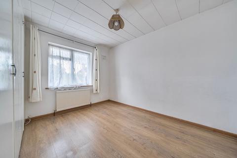 undefined, Wolsey Grove, Edgware, HA8