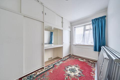 undefined, Wolsey Grove, Edgware, HA8
