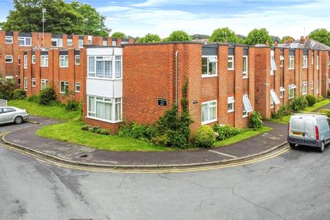 undefined, Canford Court, Berkshire RG30