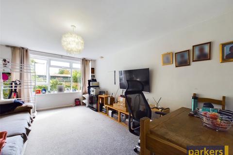 undefined, Canford Court, Berkshire RG30