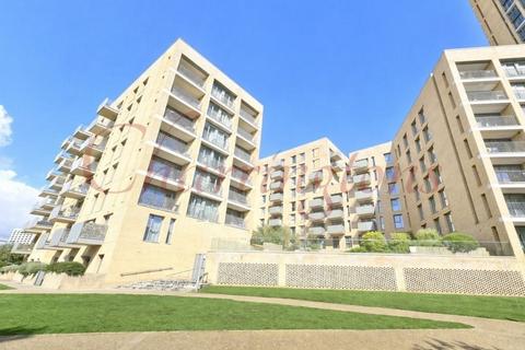 2 bedroom apartment for sale, Two Bedroom Flat For Sale Hendon Waterside Development NW9