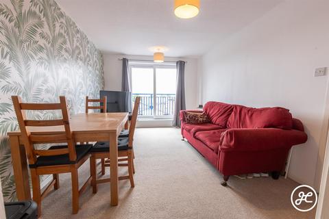 undefined, Waverley Wharf, Bridgwater