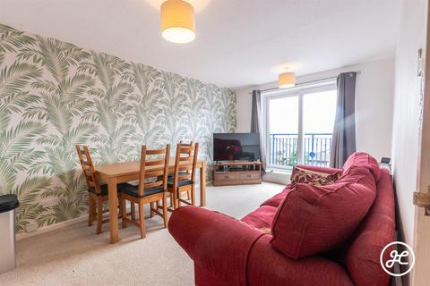 undefined, Waverley Wharf, Bridgwater