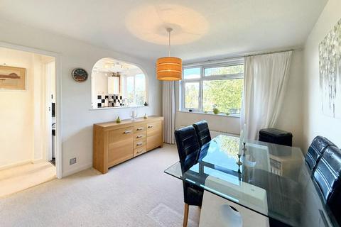 undefined, St. Marys Way, Weedon, NN7 4QL