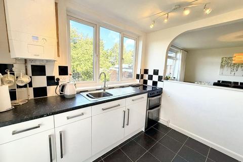 undefined, St. Marys Way, Weedon, NN7 4QL