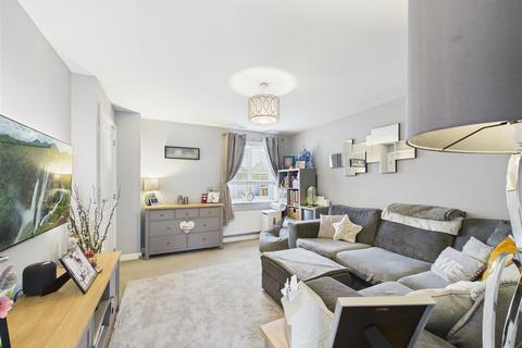 undefined, Haddon Close, Elloughton