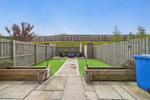 undefined, Haddon Close, Elloughton