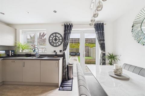undefined, Haddon Close, Elloughton