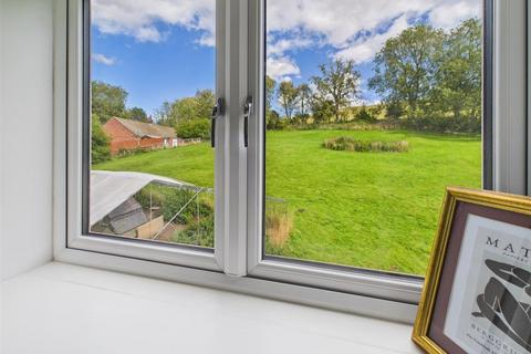 undefined, East Lea Back Street, Langtoft, Driffield, YO25 3TG