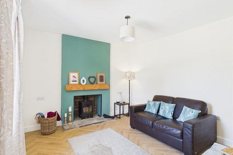 undefined, East Lea Back Street, Langtoft, Driffield, YO25 3TG