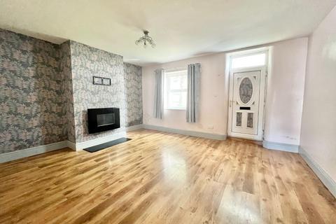 undefined, Boyne Street, Willington