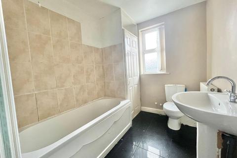 undefined, Boyne Street, Willington