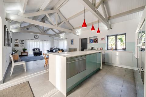 undefined, Great Horwood Road, Buckingham MK18