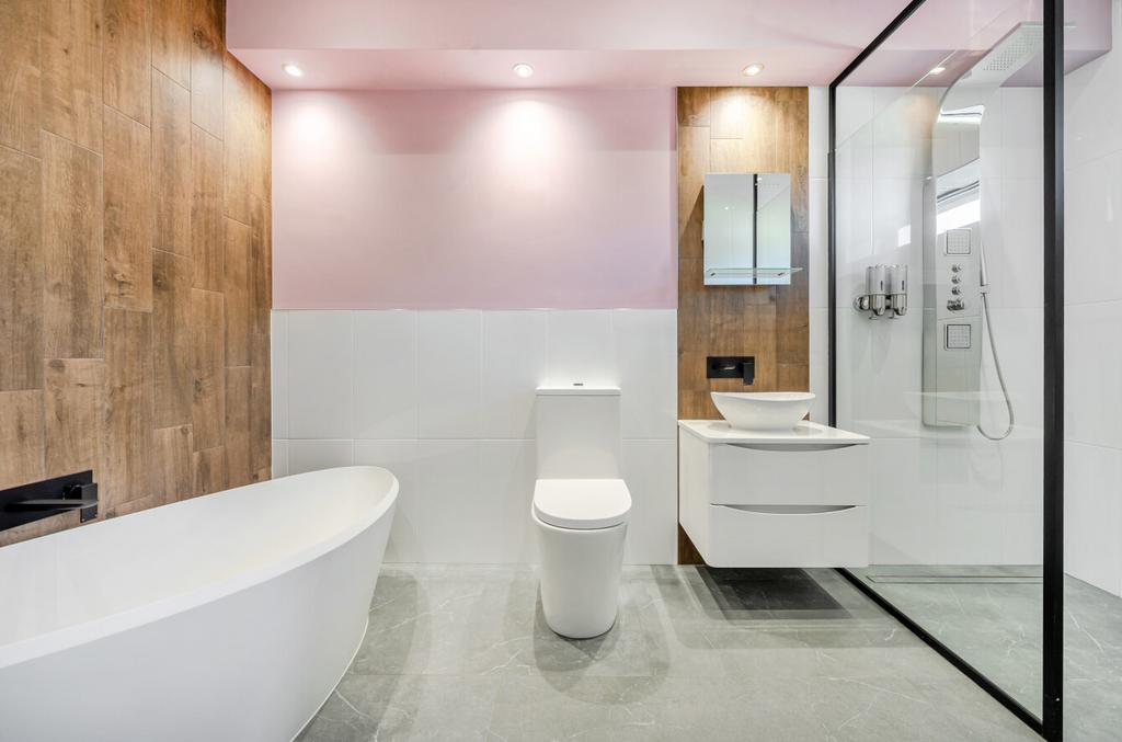 1349019-24-68baa8...