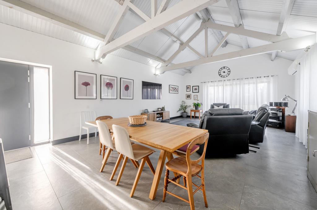 1349019-15-68baa7...