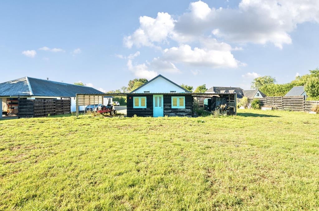 1349019-7-68baa68...