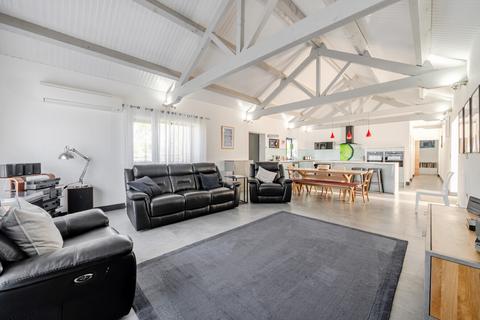 undefined, Great Horwood Road, Buckingham MK18