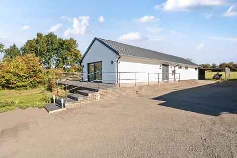 undefined, Great Horwood Road, Buckingham MK18