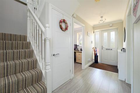 undefined, Orchard View, Detling