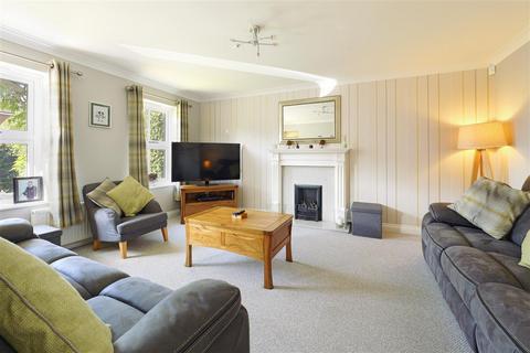 undefined, Orchard View, Detling