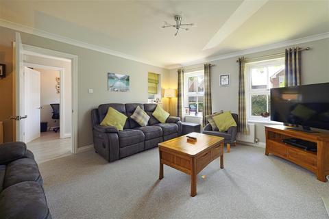 undefined, Orchard View, Detling