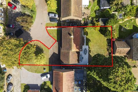 undefined, Ospringe Place, Faversham