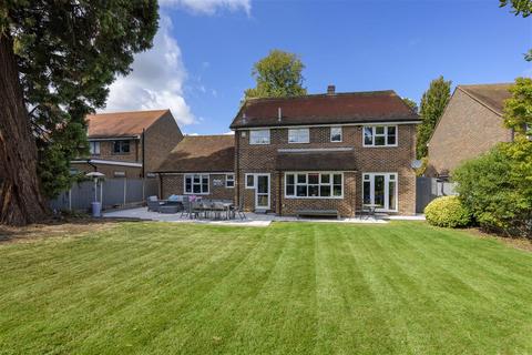 undefined, Ospringe Place, Faversham
