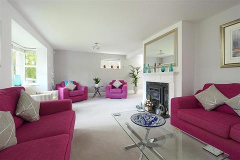 undefined, Ospringe Place, Faversham