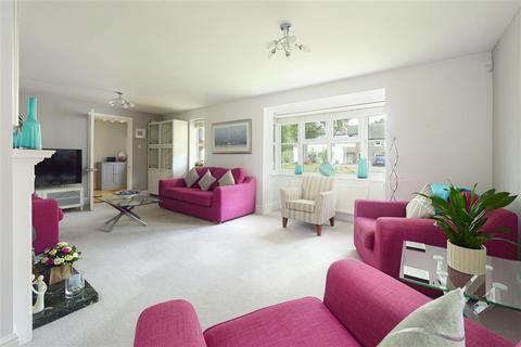 undefined, Ospringe Place, Faversham