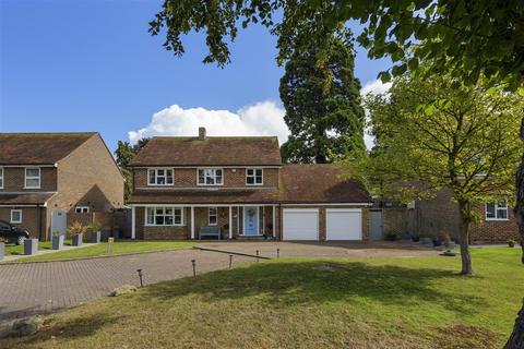 undefined, Ospringe Place, Faversham